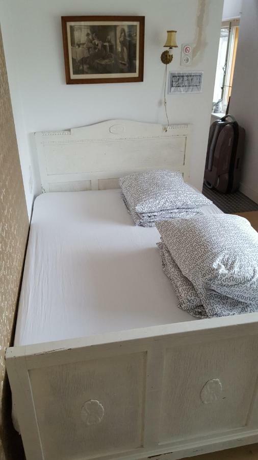 Sleep Budget